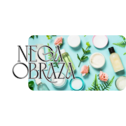 NEGA OBRAZA