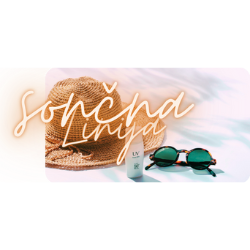 sončna linija