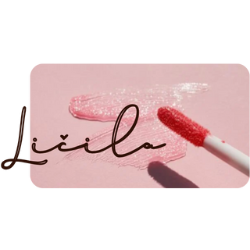 Licila