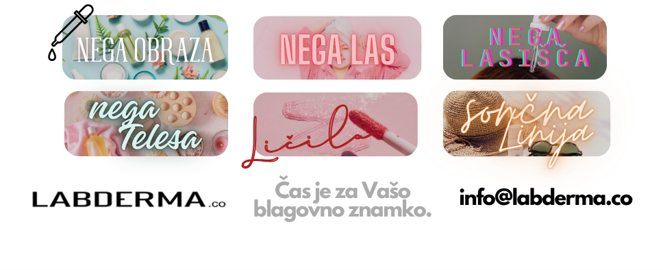 Mobile Shop Footer