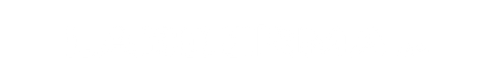 Labderma.co